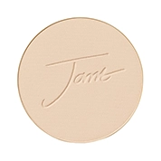 Jane Iredale PurePressed® Base Mineral Foundation Refill