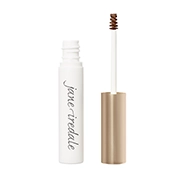 Jane Iredale PureBrow Brow Gel