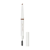 Jane Iredale PureBrow Shaping Pencil