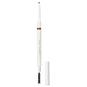 Jane Iredale PureBrow Precision Pencil