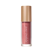 Jane Iredale Beyond Matte Lip Stain