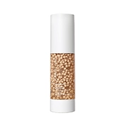 Jane Iredale Hydro-Pure Tinted Serum