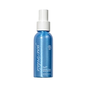 Jane Iredale D2O Hydration Spray