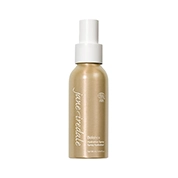 Jane Iredale Balance Hydration Spray
