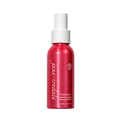 Jane Iredale POMMISST Hydration Spray
