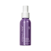Jane Iredale Calming Lavender Hydration Spray
