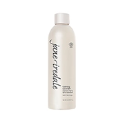 Jane Iredale Calming Lavender Refill