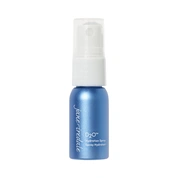 Jane Iredale D2O Hydration Spray Mini