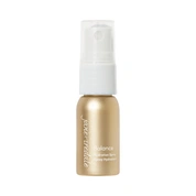 Jane Iredale Balance Hydration Spray Mini