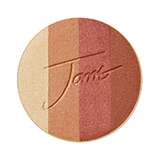 Jane Iredale PureBronze Shimmer Bronzer Refill