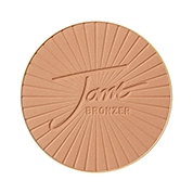 Jane Iredale PureBronze Matte Bronzer Refill