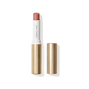 Jane Iredale ColorLuxe Hydrating Cream Lipstick