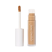 Jane Iredale PureMatch Liquid Concealer