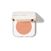 Jane Iredale Pressed Blush Flourisch 