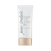 Jane Iredale Dream Tint Tinted Moisturizer