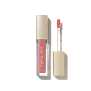 Jane Iredale ColoLuxe High Impact Lip Glaze