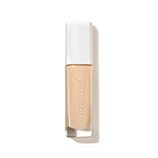 Jane Iredale Skintuition Radiance Boosting