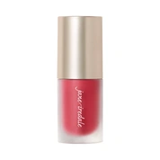 Jane Iredale ColorLuxe Liquid Blush