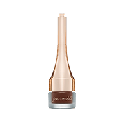 Jane Iredale Mystikols Powdered Eyeliner