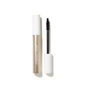 Jane Iredale Lash Fixation Length & Definition Tubing Mascara