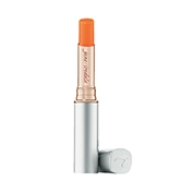 Jane Iredale Just Kissed Lip and Cheek Stain