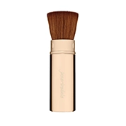 Jane Iredale Retractable Handi