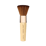 Jane Iredale The Handi