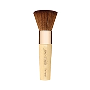 Jane Iredale The Handi