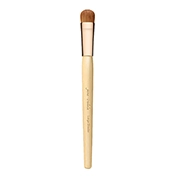 Jane Iredale Large Shader