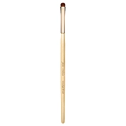 Jane Iredale Smudge Brush