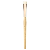 Jane Iredale Chisel Shader