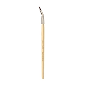 Jane Iredale Bent Liner (mit Knick)