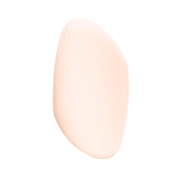 Jane Iredale Flocked Sponge