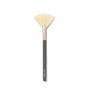 Jane Iredale Fan Brush