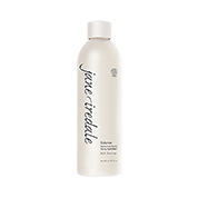 Jane Iredale Balance Hydration Spray Refill