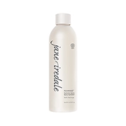 Jane Iredale POMMISST Hydration Spray Refill