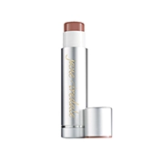 Jane Iredale LipDrink Lip Balm SPF 15