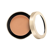 Jane Iredale Enlighten Concealer