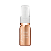 Jane Iredale Balance Hydration Spray Mini