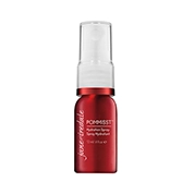 Jane Iredale Pommisst Mini