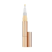 Jane Iredale Active Light Under-Eye Concealer