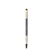 Jane Iredale Eye / Brow Brush
