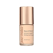 Jane Iredale Beyond Matte Liquid Foundation