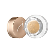 Jane Iredale 24Karat Gold Dust Gold