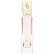 Furla Magnifica Eau de Parfum