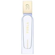 Furla Romantica Eau de Parfum