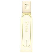 Furla Preziosa Eau de Parfum