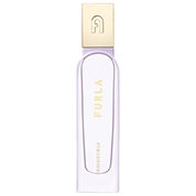 Furla Irresistibile Eau de Parfum