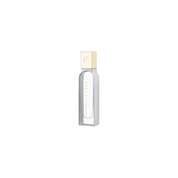 Furla Incantevole Eau de Parfum