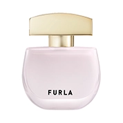 Furla Autentica Eau de Parfum